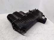 Luftfilterkasten RENAULT THALIA I (LB0/1/2_) 1.5 dCi H6200298161