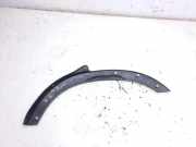 Kotflügelzierleiste hinten links OPEL MOVANO Furgon (F9) 2.8 DTI 7701692570