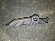 Auspuffkrümmer links BMW 5 Touring (F11) 518 d 8519607