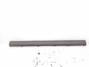 Schweller aus Kunststoff links FIAT 500L (351_, 352_) 1.3 D Multijet 735568355