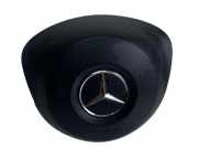 Lenkrad Airbag MERCEDES-BENZ GLE (W166) 250 d 4-matic (166.004) A0008609500