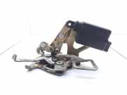 Türschloss vorne rechts RENAULT ESPACE I (J11_) 2.2 (J117)