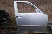 Tür rechts vorne Dodge Nitro ()