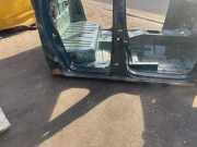 Rechter Schweller VW AMAROK (2H_, S1B) 3.0 TDI 4motion