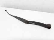 Scheibenwischer vorne KIA MAGENTIS (MG) 2.0 CRDi MGLDR1849