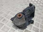 Motorlager Vorne MAZDA PREMACY (CP) 1.9