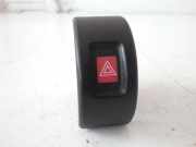 Nebelscheinwerferschalter OPEL ASTRA G Hatchback (F48_, F08_) 1.7 DTI 16V 9131728