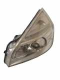 Hauptscheinwerfer rechts Renault Espace IV (K) 8200394707