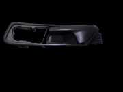 Türöffner innen links vorne VW Caddy III Kasten (2KA) 2K1837113B