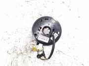 LENKWINKELSENSOR AIRBAGSCHLEIFRING WICKELFEDER CHRYSLER 300 C (LX) 5.7 0UZ66XXXAG