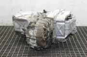 Motor ohne Anbauteile (Benzin) Tesla Model X (5YJX) 103530000E