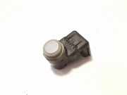 Parktronic KIA SORENTO III (UM) 2.2 CRDi 4WD 4MS064KGW