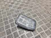 Rückfahrleuchte rechts Audi A1 Sportback (8XA) 8X0945096