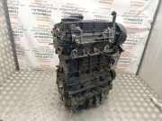 Motor ohne Anbauteile (Benzin) VW Passat B7 Alltrack (36, B7) BKP