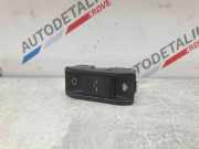 Schalter BMW 3 (E46) 330 d 61318352182 8352182