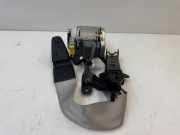 Sicherheitsgurt rechts vorne Porsche Macan 1 (95B) 95B857706J