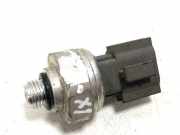 Druckschalter für Klimaanlage Hyundai iX20 (JC) 42CP812