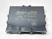 Steuergerät für Bremssystem