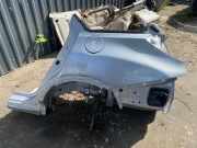 Seitenverkleidung hinten links HONDA CIVIC IX Tourer (FK) 1.6 i-DTEC (FK3)