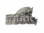 Ansaugbrücke HYUNDAI SANTA FÉ III (DM) 2.2 CRDi 283102F011