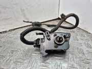 Stellmotor Scheinwerfer links Toyota Land Cruiser 100 (J10)