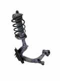 Achsschenkel (ABS) links vorne Ford Focus IV (HN) BV6118045LBB