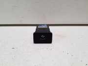 USB MERCEDES-BENZ GLB (X247) GLB 220 d 4-matic (247.615) A2478207302