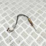 Abgastemperatursensor TOYOTA LAND CRUISER (_J15_) 2.8 D-4D (GDJ150_, GDJ155_) 89425-71060
