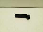 Temperatursensor SKODA KAMIQ 1.5 TSI 5Q0907543