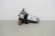 Sitzsteuerungsmotor vorne rechts AUDI A4 (8W2, B9) 2.0 TFSI quattro C20375-101