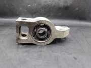 Andere Aufhängungsteile VW PASSAT B7 (362) 2.0 TDI 5N0407151