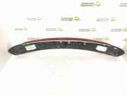 Zusatzbremsleuchte MERCEDES-BENZ CLS (C218) CLS 350 CDI (218.323) 2187900088