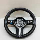 Lenkrad BMW 3 Touring (F31) 318 d xDrive 7850415