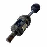 Antriebswelle vorne links JEEP CHEROKEE (KL) 3.2 V6 4x4 68238842AA