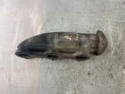 Auspuffkrümmer links AUDI A4 (8E2, B6) 2.5 TDI 059253033C