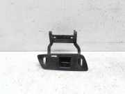 Abdeckkappe Scheinwerferwaschanlage rechts VOLVO V90 II 2.0 D4 31383233