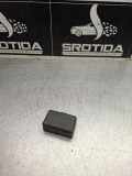 Regensensor MERCEDES-BENZ E T-Model (S210) E 270 T CDI (210.216) 00600000
