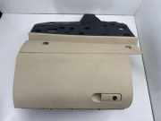 Handschuhfach VW TOUAREG (7P5) 3.6 V6 FSI 7P1857097
