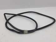 Türgummi rechts vorne Lexus IS 3 (E3)