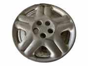 Radkappen TOYOTA AVENSIS Sedan (_T25_) 2.0 D-4D (CDT250_) 4260205080B