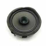 Türlautsprecher vorne rechts MITSUBISHI OUTLANDER III (GG_W, GF_W, ZJ) 2.2 Di-D 4WD (GF6W) 8720A166