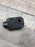 Regelventile für Innenraumheizung MERCEDES-BENZ C (W205) C 160 (205.044) T1002128BC