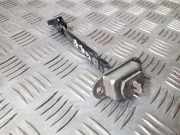 Türanschlag hinten rechts