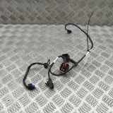 Kabelbaum HYUNDAI KONA EV SEL