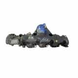 Ansaugkrümmer Audi A6 Avant (4F, C6) 1030965S03