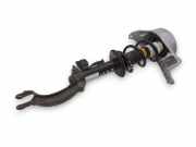 Stoßdämpfer vorne links AUDI A5 Sportback (8TA) 2.0 TDI 8K0412377C 8K0412383F