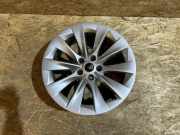 Stahlfelgen Satz Tesla Model S (5YJS) 105933700B