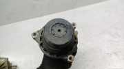 Motorhalter rechts BMW 3 Touring (F31) 330 d xDrive 1314