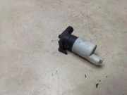 Scheinwerferwaschmotor RENAULT MEGANE II Coupé-Cabriolet (EM0/1_) 1.9 dCi