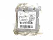 Airbag-Steuergerät PEUGEOT 508 1.6 HDi 9678656380